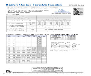NRB-XS3R3M400V10X12.5TB12.7MMPF.pdf