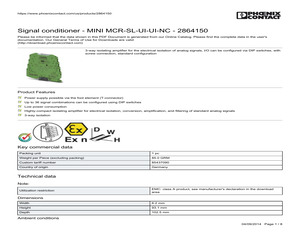 MINI MCR-SL-UI-UI-NC.pdf