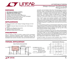 DC014A.pdf