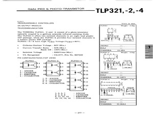 TLP321(GB-TP1).pdf