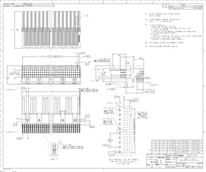 5223514-2.pdf