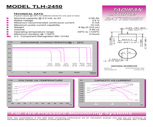 TLH-2450/P.pdf
