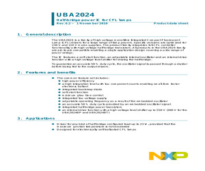 UBA2024P/N1,112.pdf