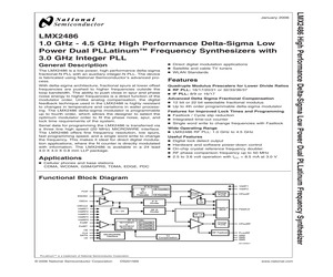 LMX2486EVAL.pdf