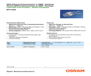 SFH3500-Z.pdf