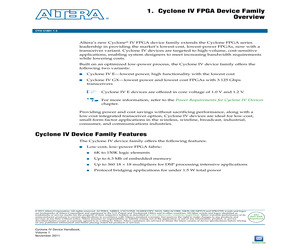 EP4CE30F23C8.pdf