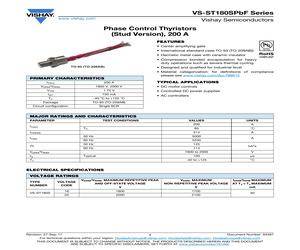 VS-ST180S06P1VPBF.pdf