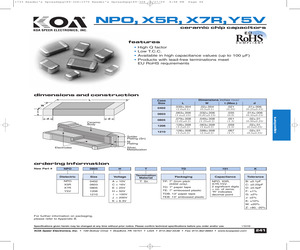 NPO0805HTTDB101G.pdf