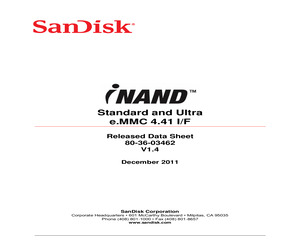 SDIN5D1-16G-L.pdf
