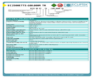 EC2500ETTS-100.000M TR.pdf