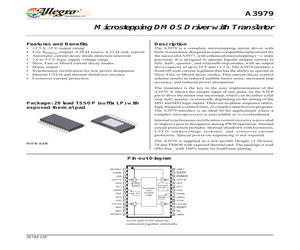 APEK3979SLP-01-T-DK.pdf