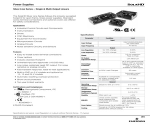 SLCASI-CVR.pdf