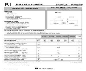 BYV26A.pdf