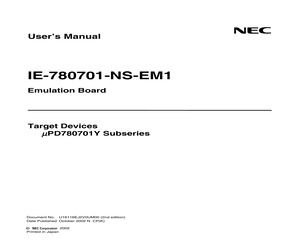 IE-780701-NS-EM1.pdf