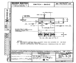 4114N/2H6P.pdf