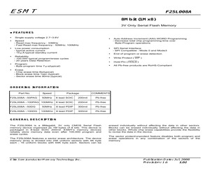 F25L008A-100DG.pdf