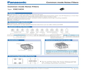 EXC-14CH350U.pdf