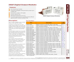 SNAP-OAC5-IFM.pdf