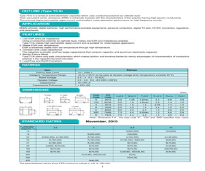 TCA1002157MRD30040.pdf