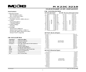 MX23C3210MC-10G.pdf