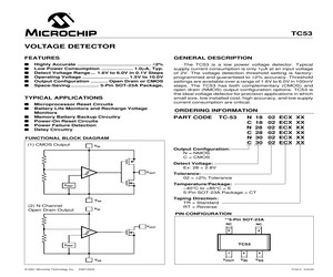 TC-53C2902ECTTR.pdf