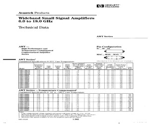 AWT-18636-40I.pdf