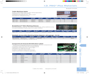 WMS-111-321.pdf