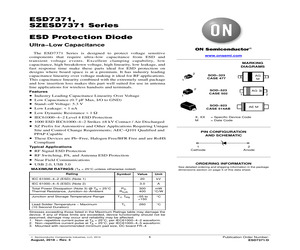 ESD7371P2T5G.pdf