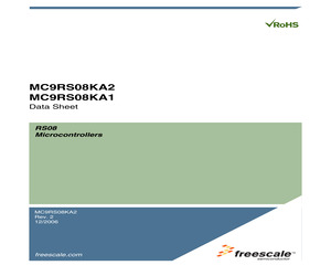 MC9RS08KA2.pdf