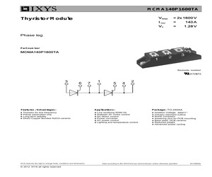 MCMA140P1600TA.pdf