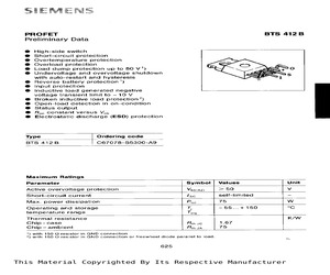 BTS412B.pdf