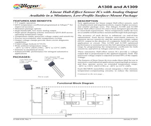 A1308KUA-1-T.pdf