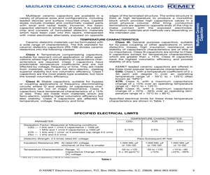 C430C104M5R5CAT-NR.pdf