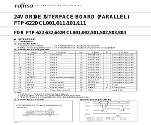 FTP-632MCL304R.pdf