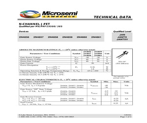 JANTX2N4856.pdf