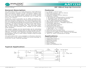 AAT1230ITP-1-T1.pdf