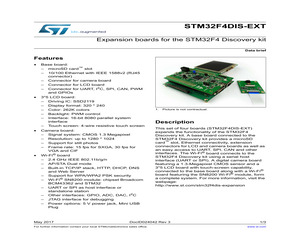 SII9587CNUC-3.pdf