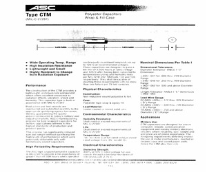 CTM0.12550.pdf