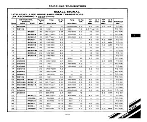 BC178A.pdf