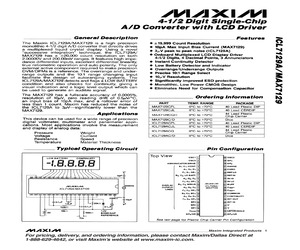 ICL7129ACPL-2.pdf