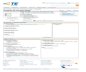 M22759/33-20-2.pdf