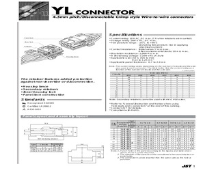 YLP-02V.pdf