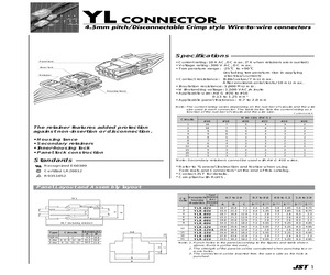 YLS-16V.pdf