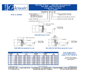 660-009UC10G6-01.pdf