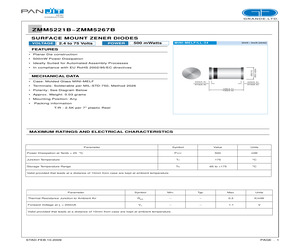 ZMM5232B.pdf