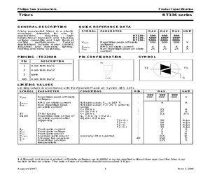 BT136-800F.pdf