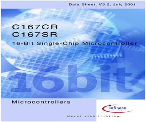 SAK-C167CR-4R33MGA,GA-T-STEP.pdf