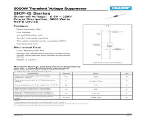 5KP40A-G.pdf