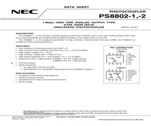 PS8802-1-F4-A.pdf