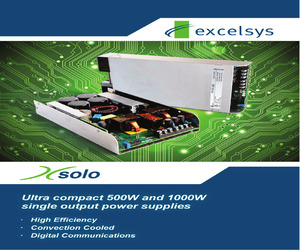 XS500-48N-000.pdf